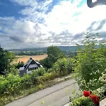 - In Der Hohen Eich Dg