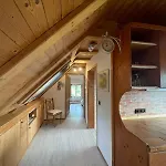 - In Der Hohen Eich Dg Lägenhet *
