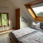 - In Der Hohen Eich Dg *