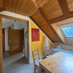 - In Der Hohen Eich Dg
