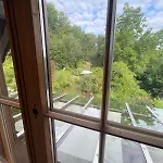 Lägenhet - In Der Hohen Eich Dg