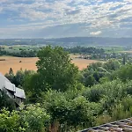 - In Der Hohen Eich Dg Lägenhet