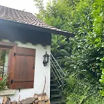 - In Der Hohen Eich Dg Lägenhet Uberlingen
