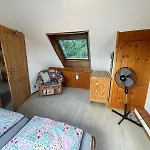 - In Der Hohen Eich Dg