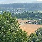 Lägenhet - In Der Hohen Eich Dg Uberlingen