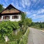 - In Der Hohen Eich Dg Uberlingen