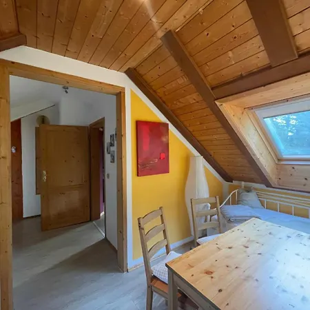 - In Der Hohen Eich Dg * Überlingen