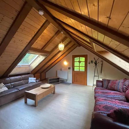 - In Der Hohen Eich Dg *