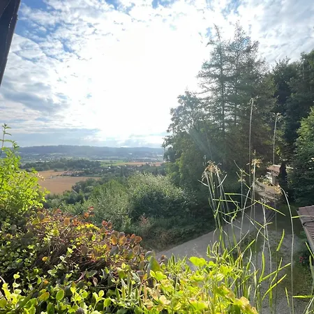 - In Der Hohen Eich Dg * 于伯林根