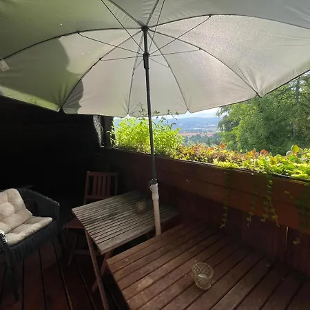 - In Der Hohen Eich Dg