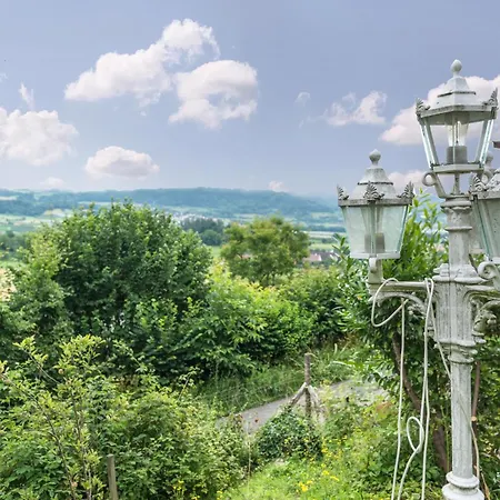 - In Der Hohen Eich Dg Überlingen