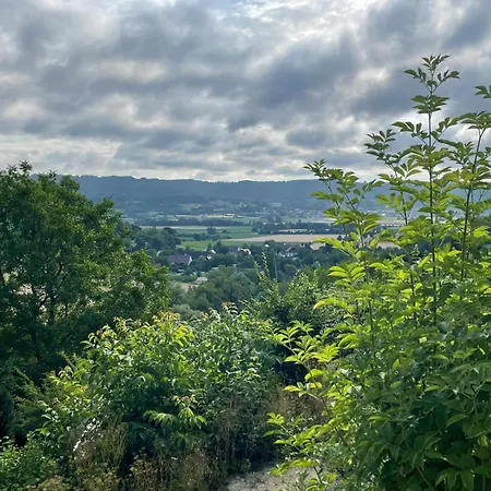 - In Der Hohen Eich Dg