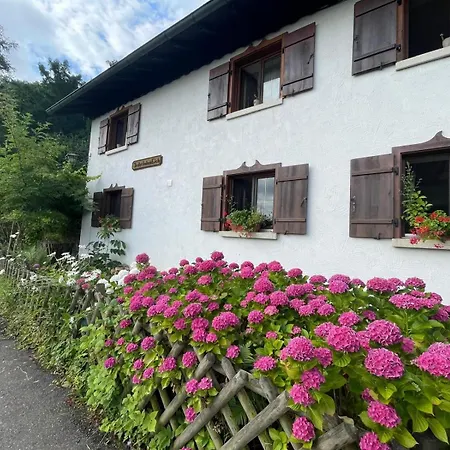 - In Der Hohen Eich Dg Lägenhet *