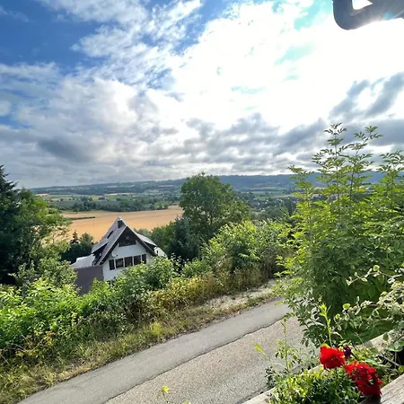 - In Der Hohen Eich Dg