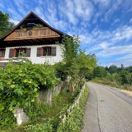 - In Der Hohen Eich Dg Uberlingen