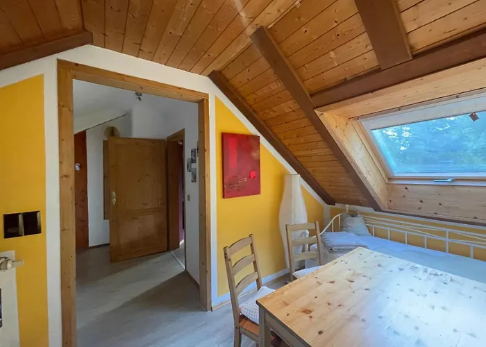 - In Der Hohen Eich Dg * Überlingen