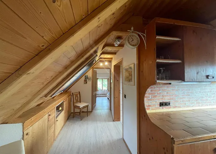 - In Der Hohen Eich Dg Daire