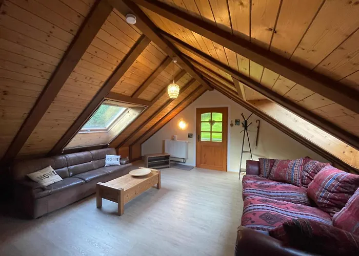 - In Der Hohen Eich Dg *