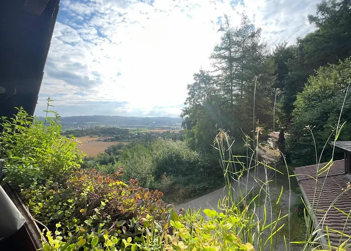 - In Der Hohen Eich Dg * Uberlingen