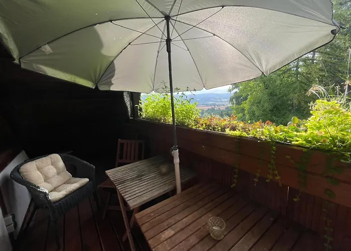 - In Der Hohen Eich Dg