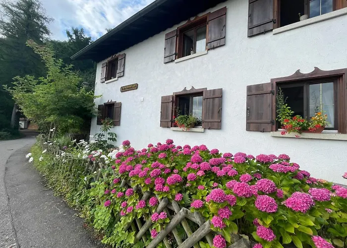 - In Der Hohen Eich Dg Uberlingen