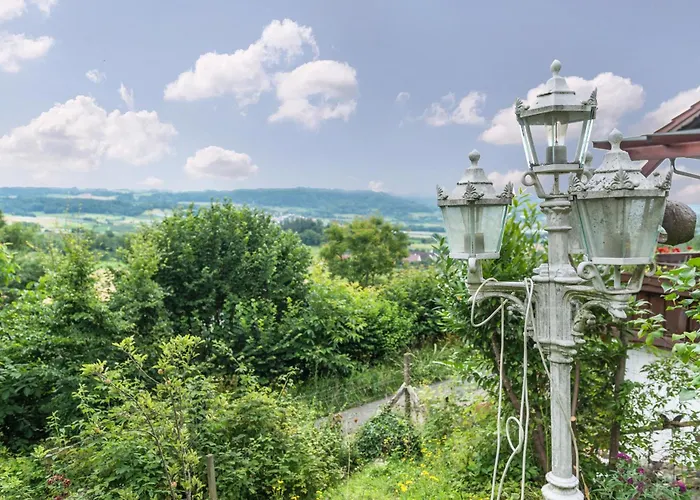 - In Der Hohen Eich Dg Uberlingen